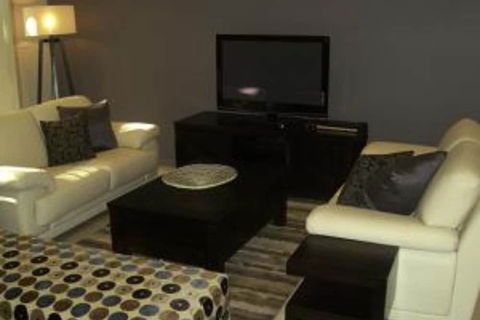 Government Road Unit 5 / 26 - Accommodation Redcliffe 4