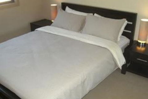 Government Road Unit 5 / 26 - Accommodation Redcliffe 7