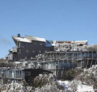 K2 Unit 11 - Accommodation Redcliffe