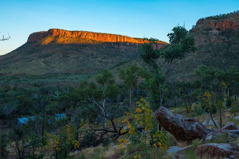 El Questro Emma Gorge Resort - Accommodation Redcliffe 3