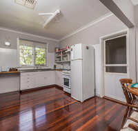 Sandy Lake Farm - Accommodation Redcliffe