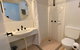 Yamba Views Accommodation - thumb 5