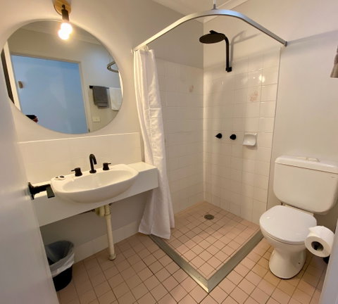Yamba Views Accommodation - Accommodation Redcliffe 5