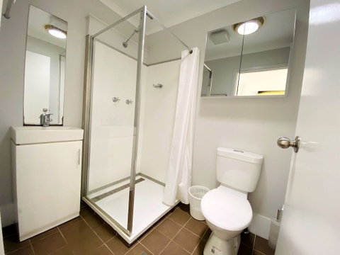 Yamba Views Accommodation - Accommodation Redcliffe 6