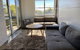 Yamba Views Accommodation - thumb 3
