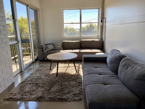 Yamba Views Accommodation - Accommodation Redcliffe 3