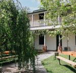 The Robin Hood Inn - Accommodation Redcliffe