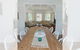 Tallulah Retreat Valla Beach - thumb 4