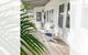Tallulah Retreat Valla Beach - thumb 3