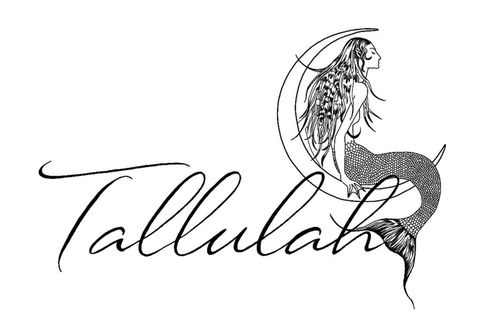 Tallulah Retreat Valla Beach - Accommodation Redcliffe 6