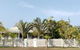 Tallulah Retreat Valla Beach - thumb 0