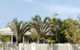 Tallulah Retreat Valla Beach - thumb 1