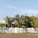 Tallulah Retreat Valla Beach - Accommodation Redcliffe 1