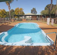 Driftwood - Accommodation Redcliffe