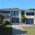 Gabbadah Beach House - Accommodation Redcliffe 0