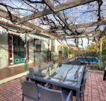 Central Charm - Accommodation Redcliffe