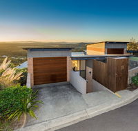 One Mile Ridge 15 Boat Harbour - Accommodation Redcliffe