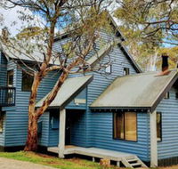 SNOWED INN apartment - Accommodation Redcliffe