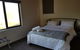 Moondance Lodge - thumb 5