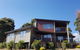 Moondance Lodge - thumb 0