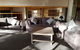 Moondance Lodge - thumb 7