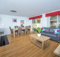 Ajax Avenue 2 / 35 Nelson Bay - Accommodation Redcliffe
