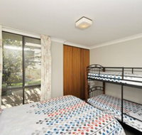 The Crest Unit 5 / 6 8 Tomaree Road - Accommodation Redcliffe