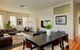 Bakery Hill Apartments - thumb 0