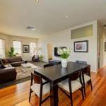 Bakery Hill Apartments - Accommodation Redcliffe 0