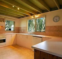 Davenport - Accommodation Redcliffe
