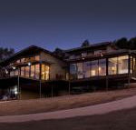 The McLaren Eye Holiday House - Accommodation Redcliffe