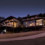 The McLaren Eye Holiday House - Accommodation Redcliffe 0