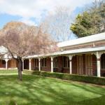 Anembo NSW Accommodation Redcliffe