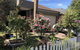 Apple House - thumb 2
