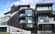 Caulfield North Executive - thumb 0