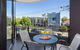 Caulfield North Executive - thumb 6