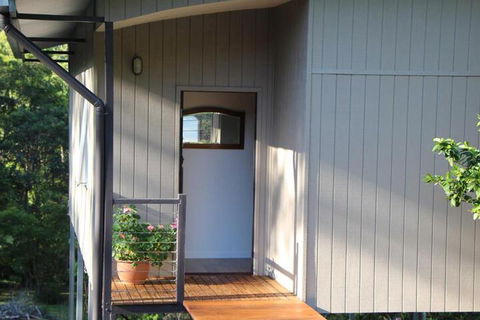 Kaalba - Accommodation Redcliffe 6