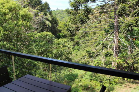 Kaalba - Accommodation Redcliffe 7