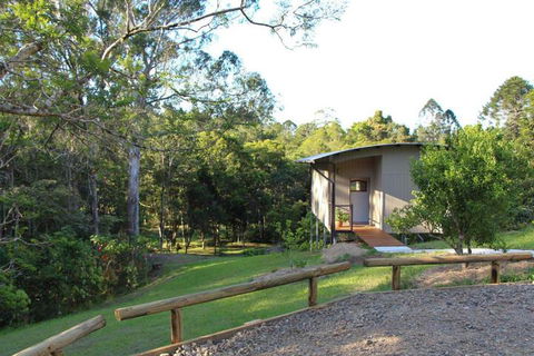 Kaalba - Accommodation Redcliffe 5