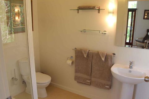Kaalba - Accommodation Redcliffe 3