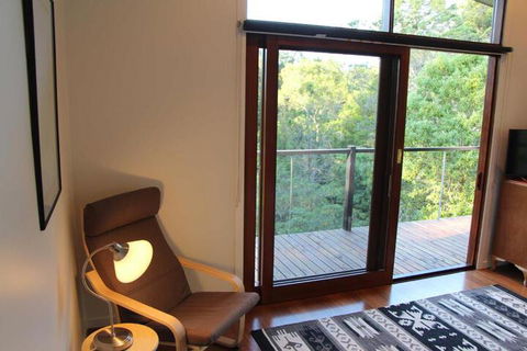 Kaalba - Accommodation Redcliffe 4