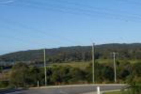 Miramar Cottage - Accommodation Redcliffe 0