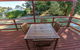 Miramar Cottage - thumb 3