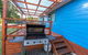 Miramar Cottage - thumb 2