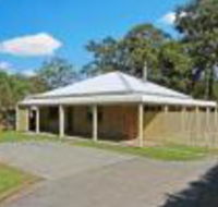 Chappies - Accommodation Redcliffe
