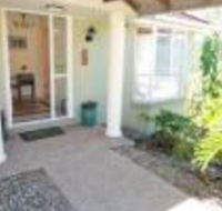 KooralBnB - Accommodation Redcliffe