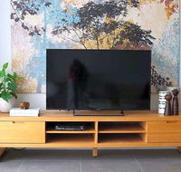 Roomerang at Lakeside Townhouse - Accommodation Redcliffe