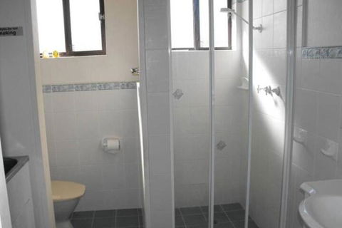 Sunlake Unit 9 82 Little Street Forster - Accommodation Redcliffe 5