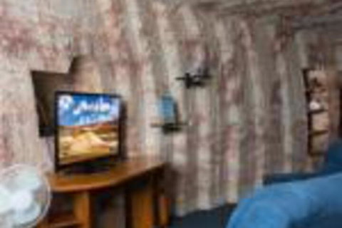 Alis Underground - Accommodation Redcliffe 0
