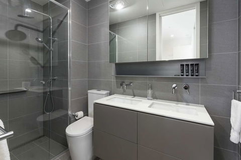 Ripponlea Village Panorama - Accommodation Redcliffe 5
